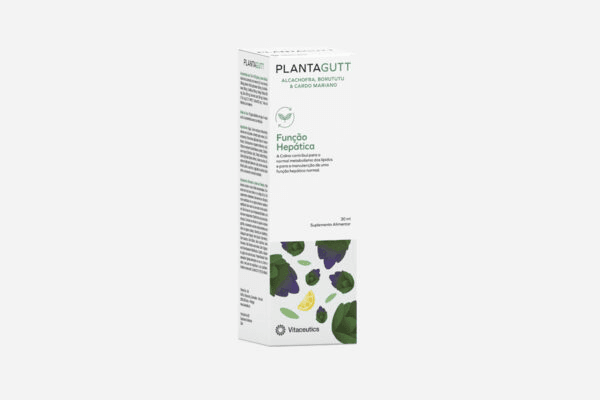 Plantagutt