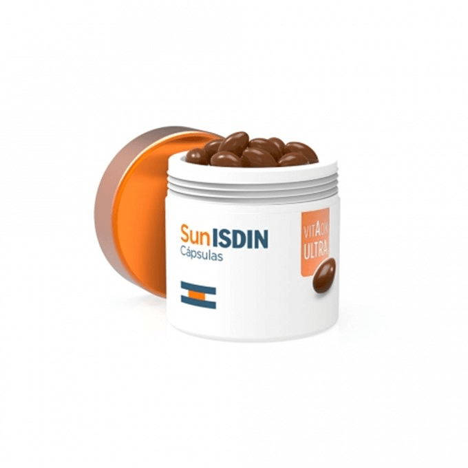 Sunisdin