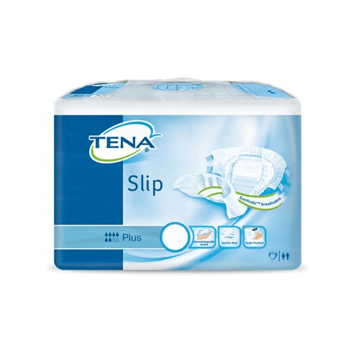 Tena Slip