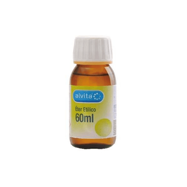 Alvita