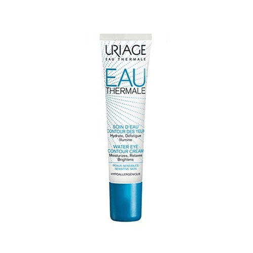 Uriage Eau Thermal