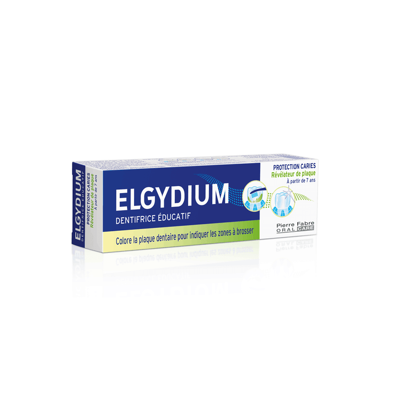 Elgydium