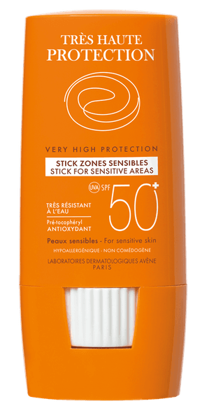 Avène Solar