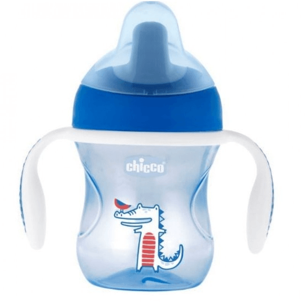 Chicco Utensílios Alimentação