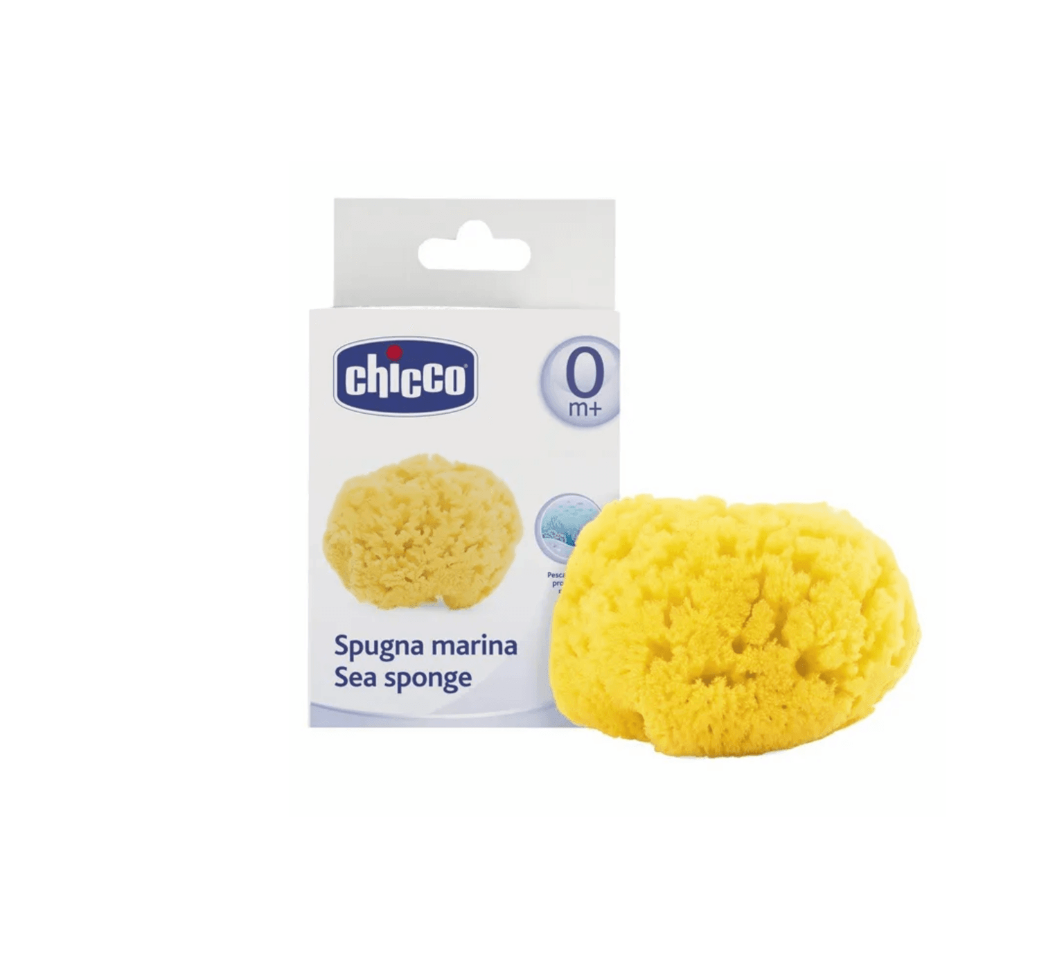 Chicco Banho