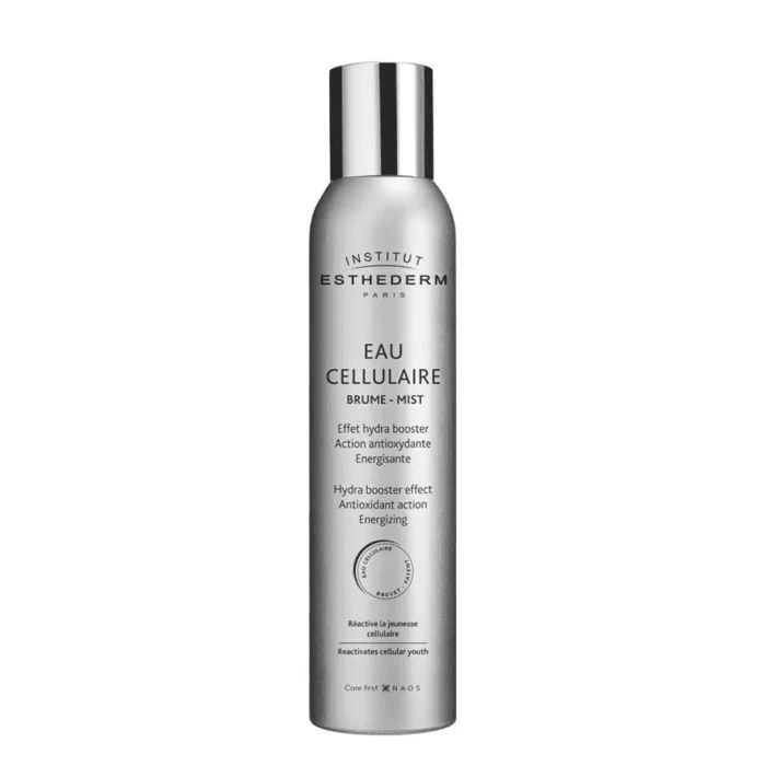 Eau Cellulaire