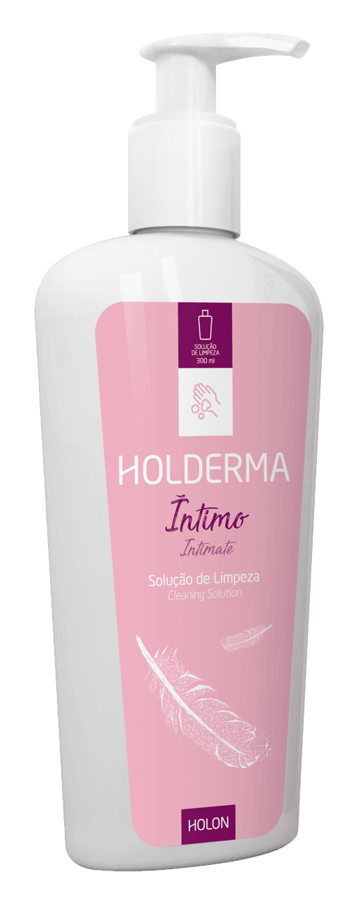 Holderma