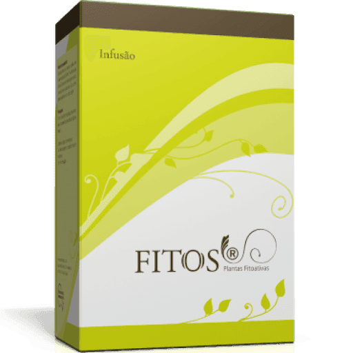Fitos Plantas