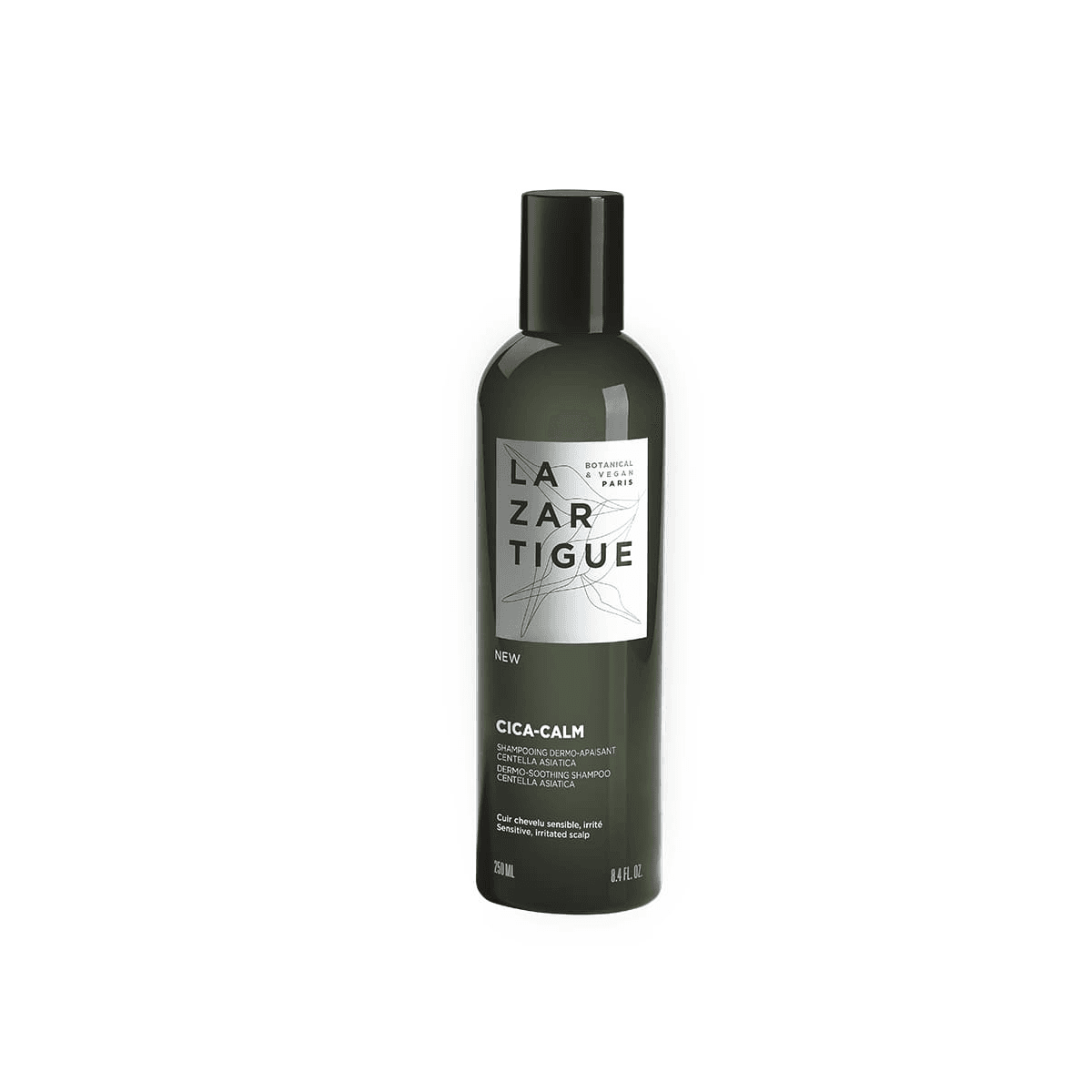 J.F. Lazartigue Cica-Calm