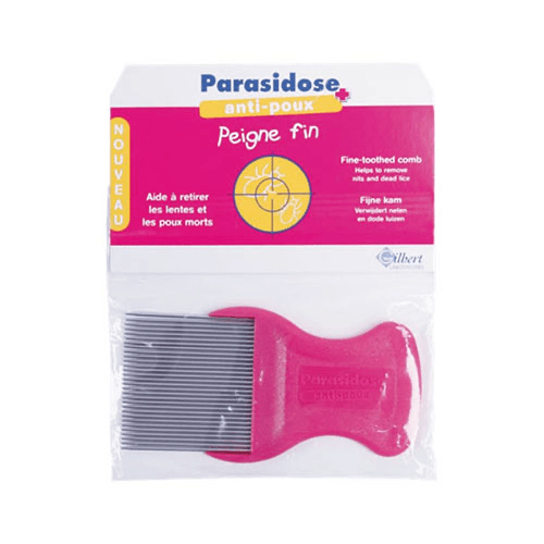 Parasidose