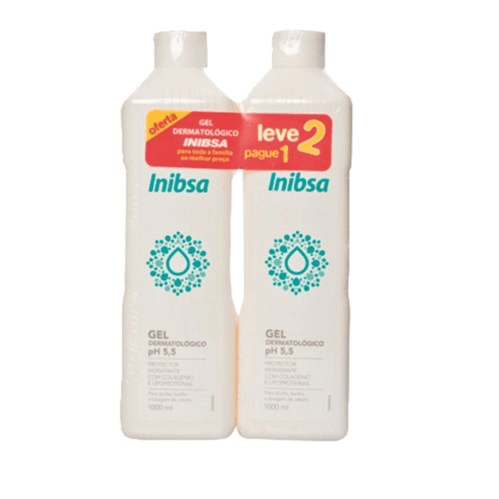 Inibsa