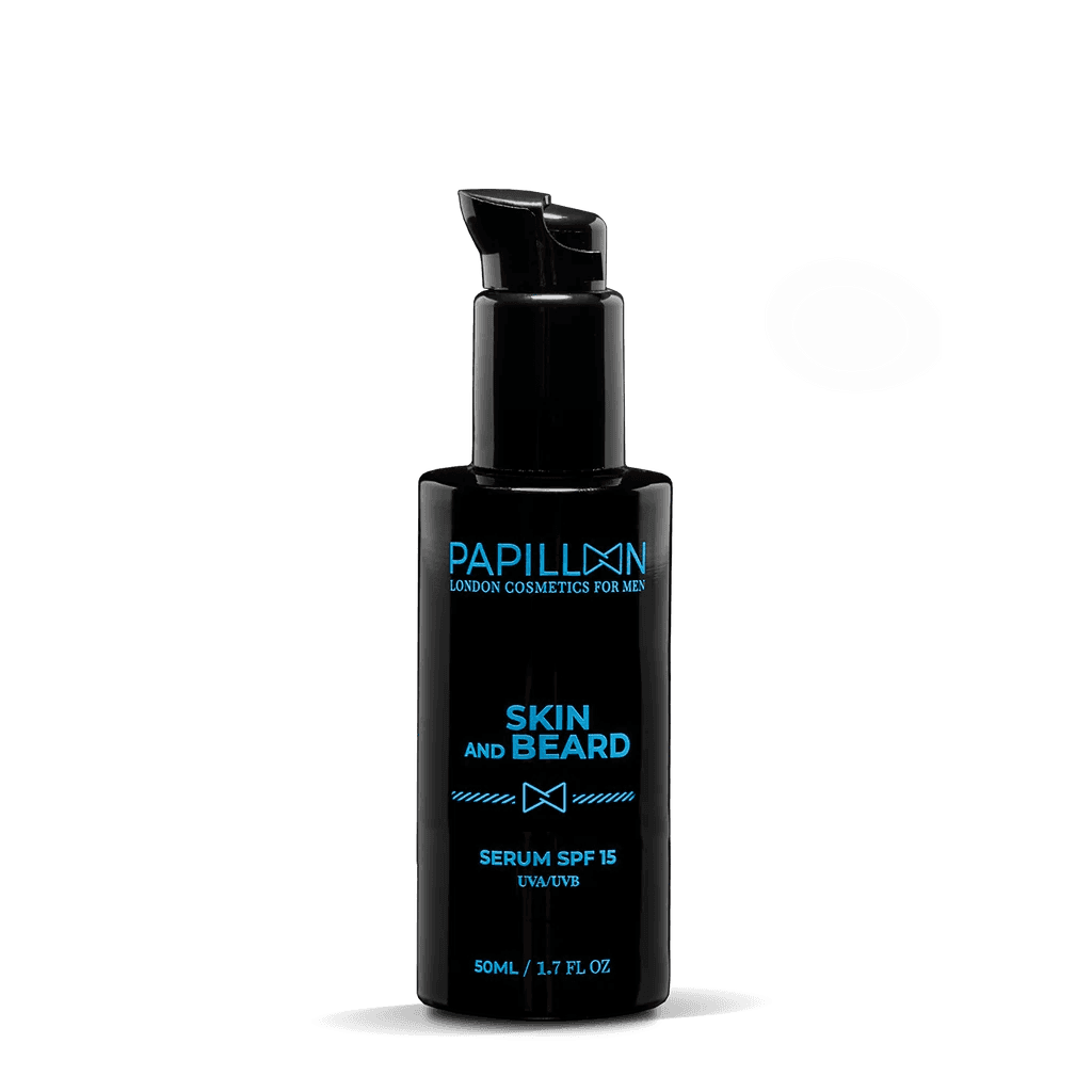 Papillon