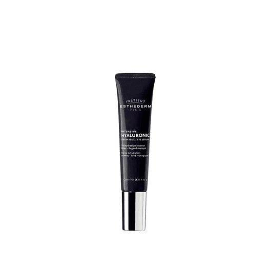 Esthederm Intensive Hyaluronic