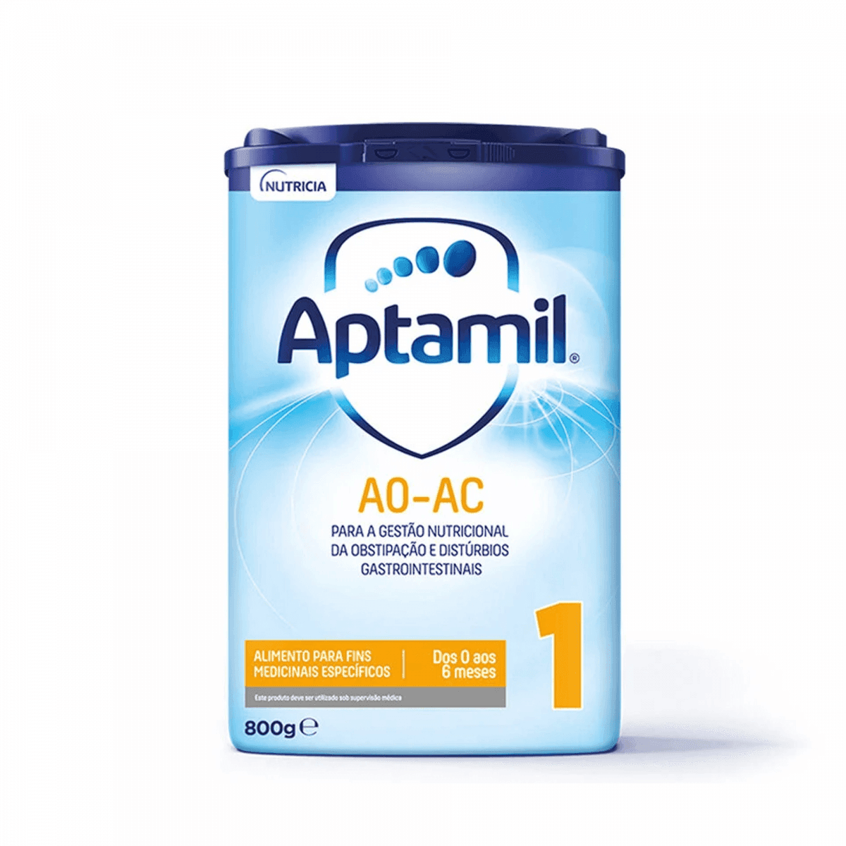 Aptamil Confort 1