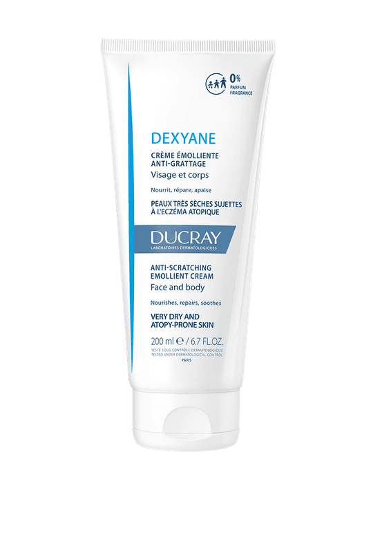 Dexyane
