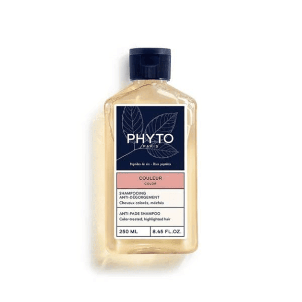 Phyto Cor
