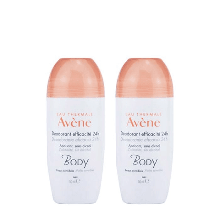 Avène Body