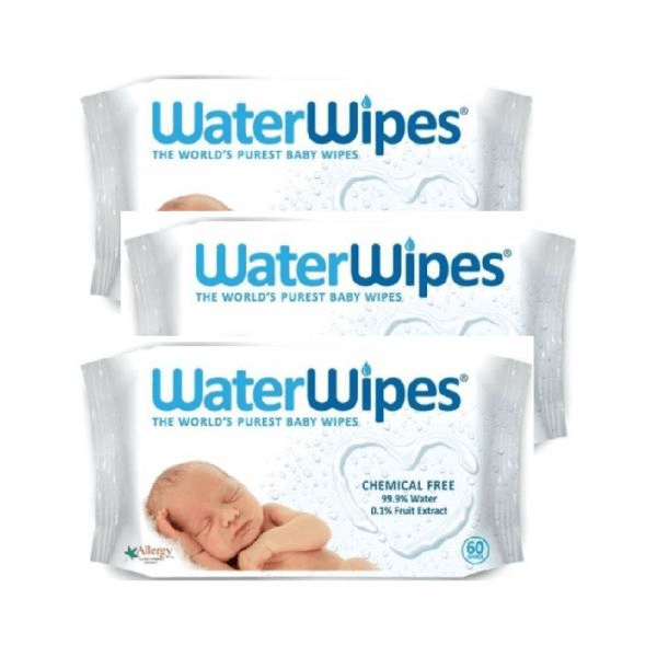 WaterWipes
