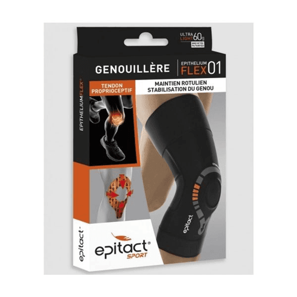 Epitact Sport