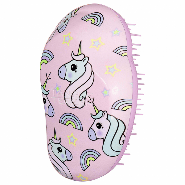 Tangle Teezer The Original Mini