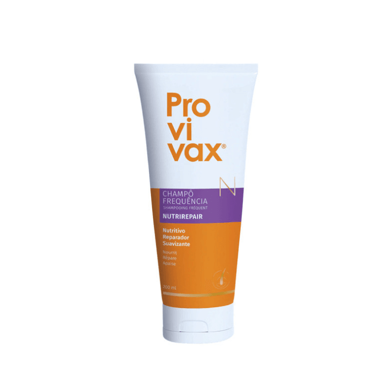 Provivax