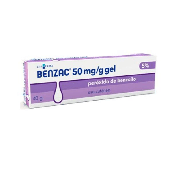 Benzac