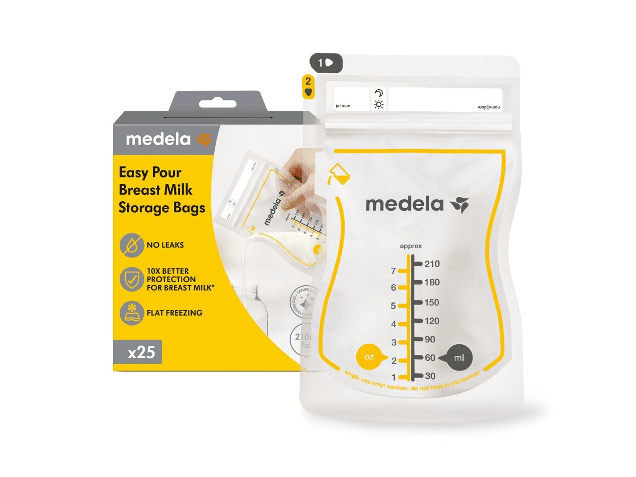Medela