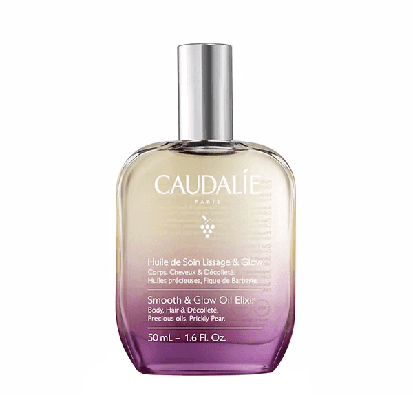 Caudalie