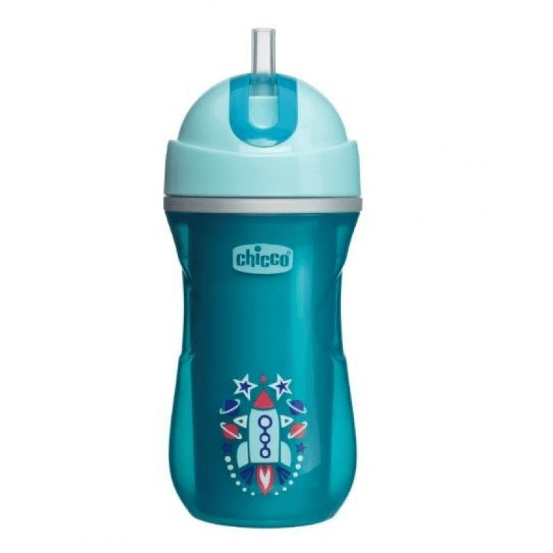 Chicco Utensílios Alimentação