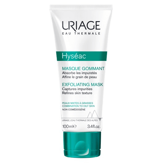 Uriage Hyséac