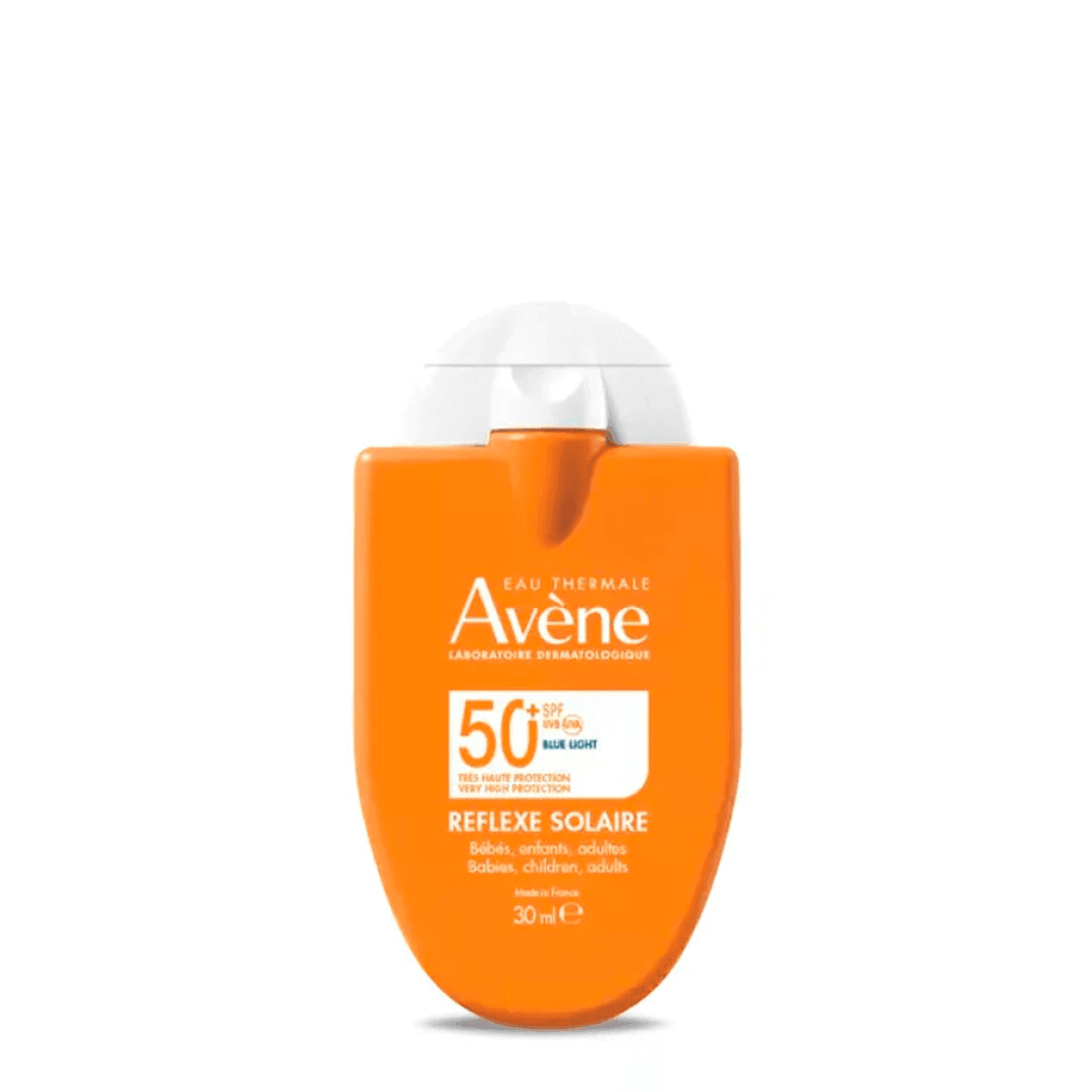 Avène Solar Réflexe Solaire