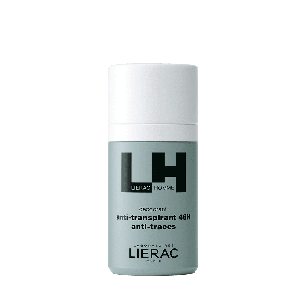 Lierac Homme