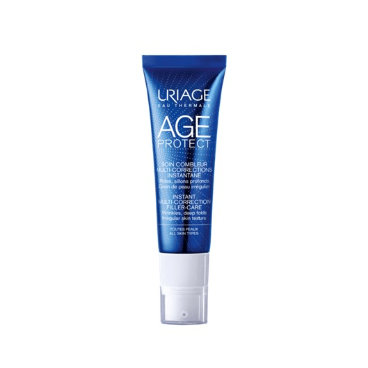 Uriage Age Protect