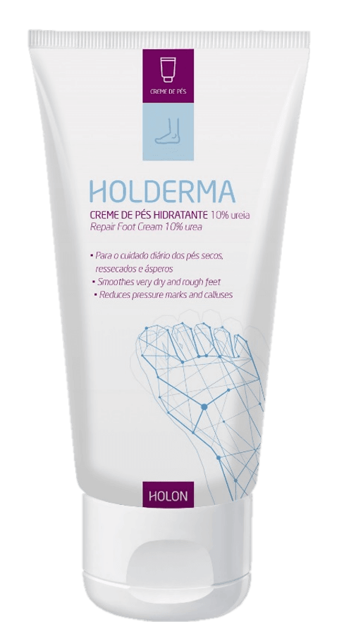 Holderma