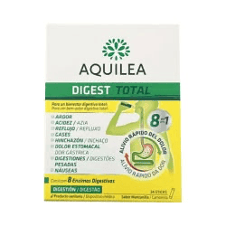 Aquilea Digest Total