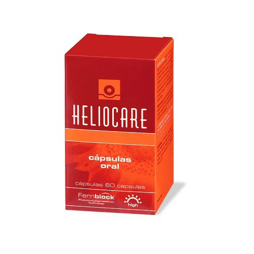 Heliocare