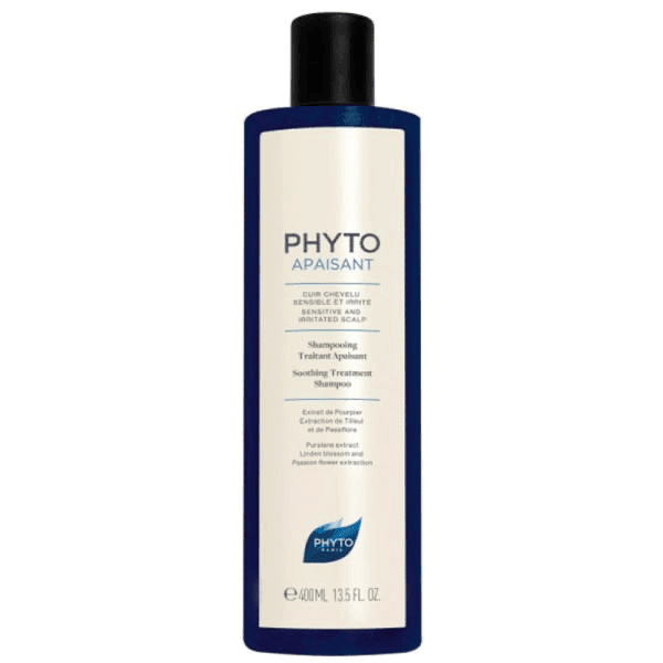 Phytoapaisant