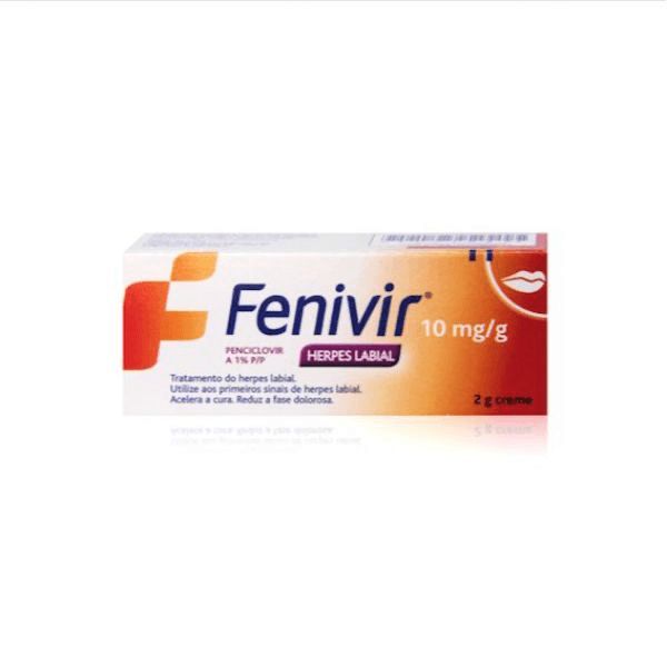 Fenivir