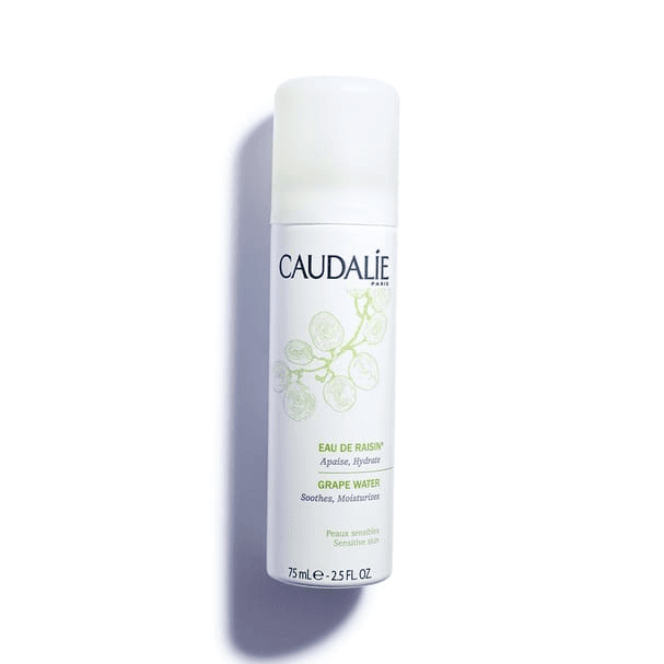 Caudalie Eau Raisin