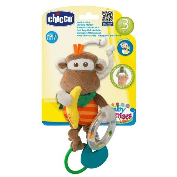 Chicco Brinquedos