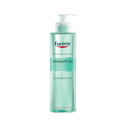 Eucerin DermoPure