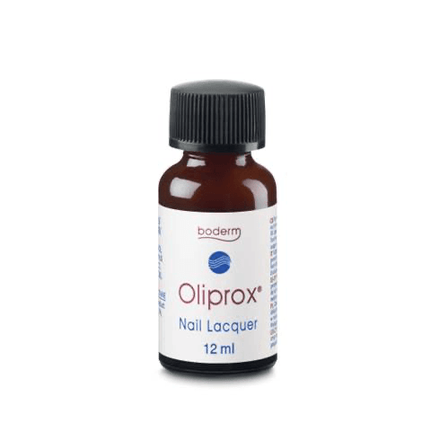Oliprox