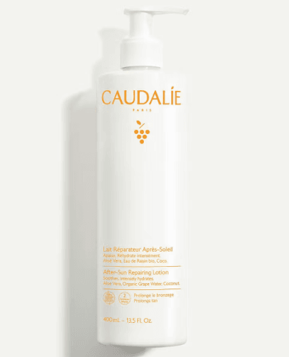 Caudalie Vinosun