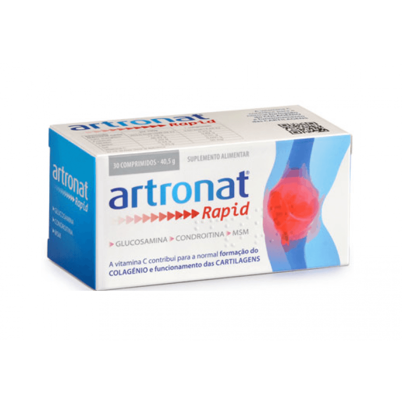 Artronat Rapid