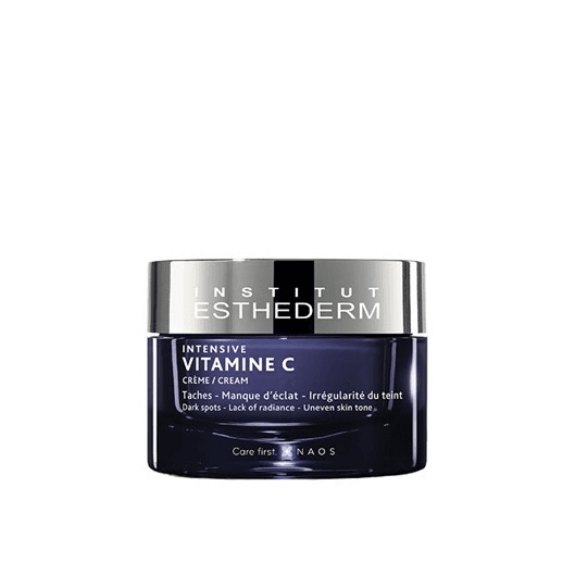 Esthederm Intensive Vitamine C