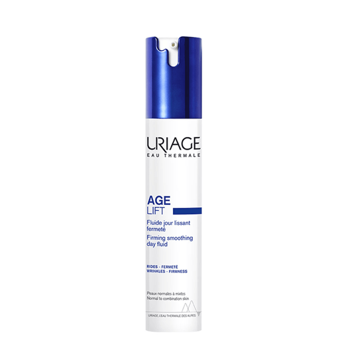 Uriage Age Lift
