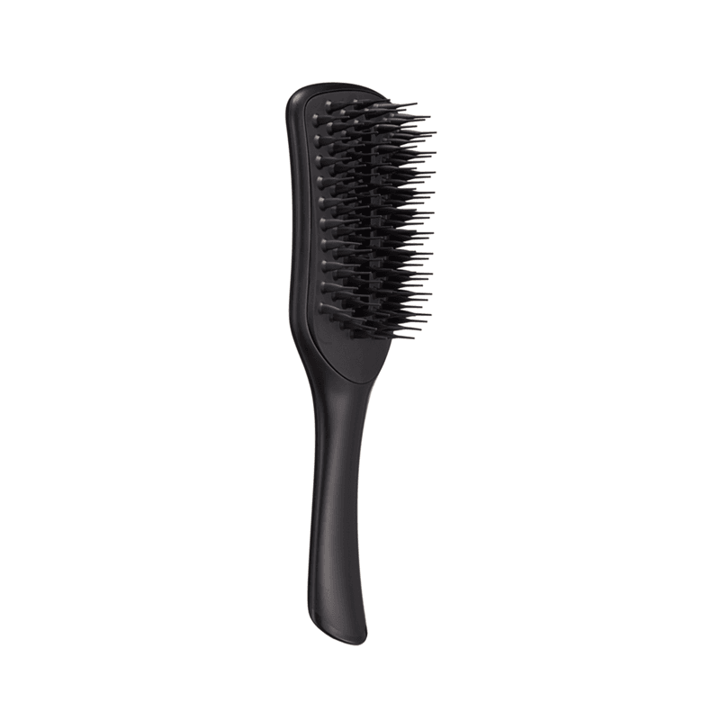 Tangle Teezer Easy Dry & Go