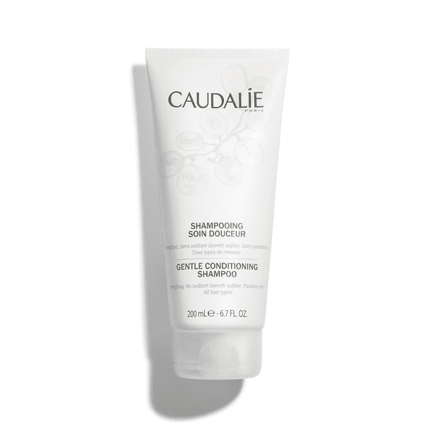 Caudalie Shampoo