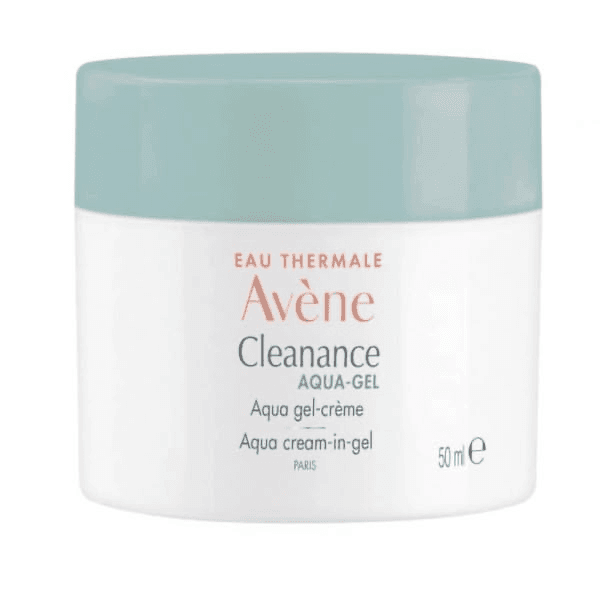 Cleanance Aqua-Gel