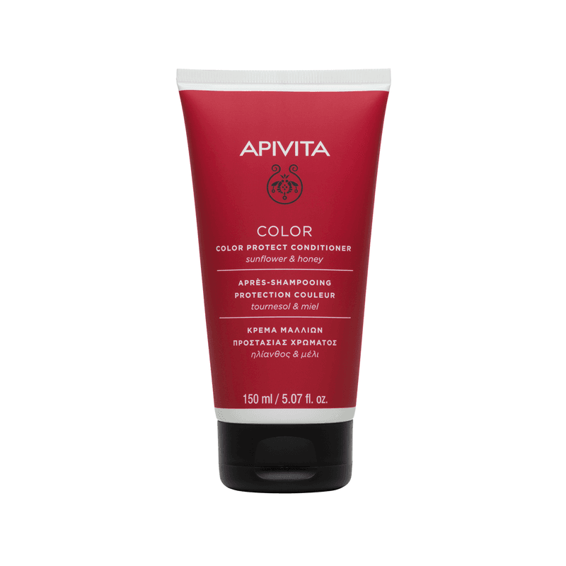 Apivita
